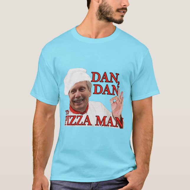 Camiseta que se va a eliminar (Anverso)