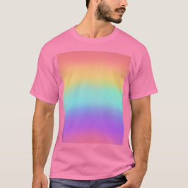 Camiseta Qué si nos imaginábamos nosotros mismos…