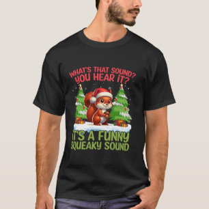 Camiseta Qué Sonaba La Nieve Funeraria Del Árbol De La Ardi