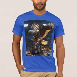 Camiseta ¿Qué tal estos títulos para tu diseño de tatuajes 