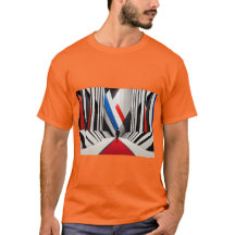 ¿Qué tal la "Captura Vivida": Fotografía Naranja