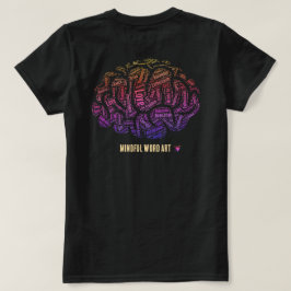 Camiseta que te encanta