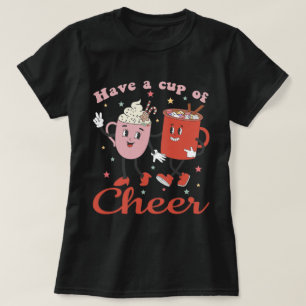 Camiseta Que Te Ganas La Salud