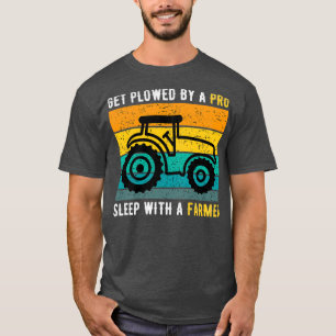 Camiseta Que Te Lloren Por Un Dormitorio Pro Con Un Gracios