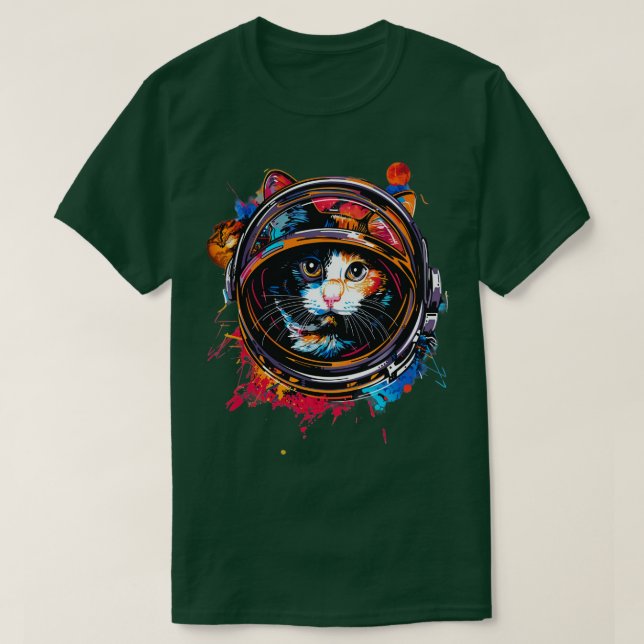 Camiseta Qué Tipo De Té Es Boba Tea (Diseño del anverso)
