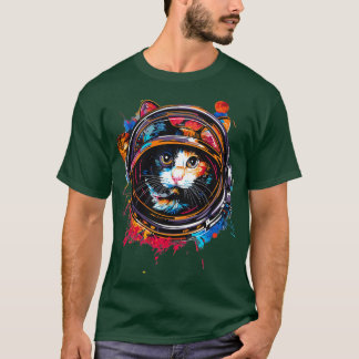 Camiseta Qué Tipo De Té Es Boba Tea