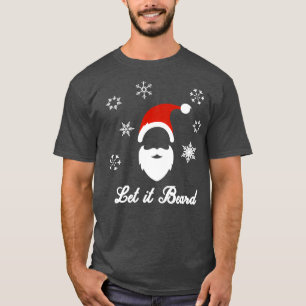 Camiseta Que vendan Navidades