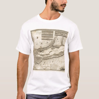 Camiseta Quebec, Canadá 2