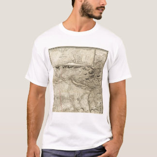 Camiseta Quebec, Canadá 6