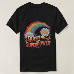 Camiseta Queefing Gracioso Embarazamiento Humor Adulto