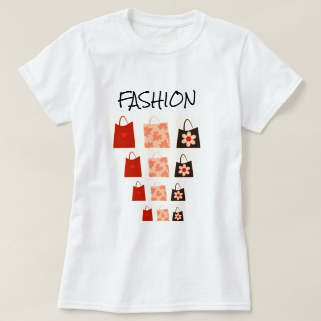 Camiseta Queen Collection-Ladies (Diseño del anverso)