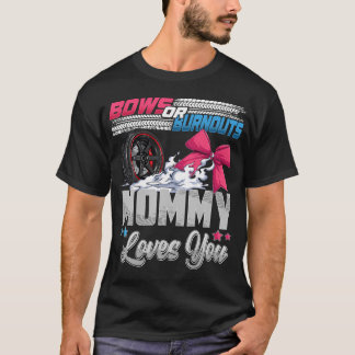 Camiseta Quemaduras o vacas Invitación de Fiestas