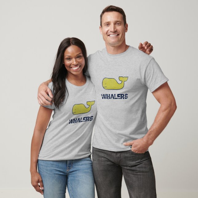 Camiseta Quemar suburbanita (Unisexo)