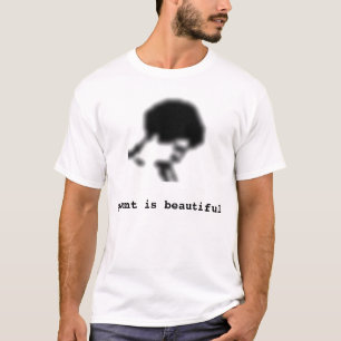 Camiseta Quenton Cassidy