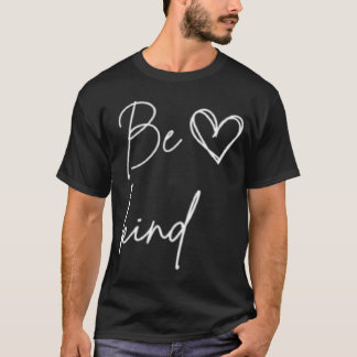 Camiseta Querida Persona Detrás Del Mundo Es Un Mejor Lugar