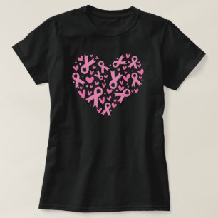 Camiseta Querido Cáncer, ¡Has Elegido A La Reina Equivocada