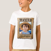¡QUERIDO! Fiesta de cumpleaños de los piratas