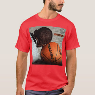 Camiseta QUERIDO KOBEEE divertido