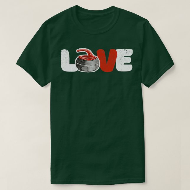 Camiseta Queridos jugadores curanderos acribillan a los ama (Diseño del anverso)