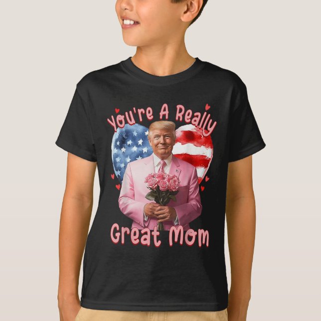 Camiseta ¿Quién es tu guardaespaldas? Funny Mardi Gr (Anverso)