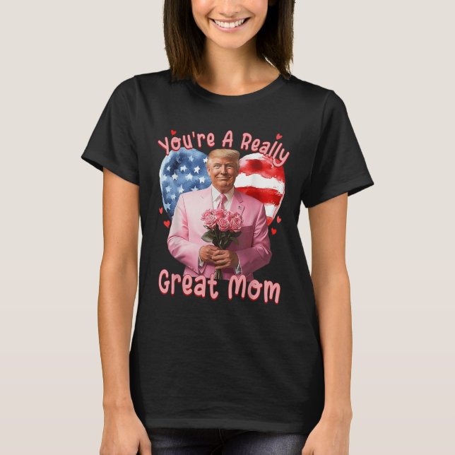 Camiseta ¿Quién es tu guardaespaldas? Funny Mardi Gr (Anverso)