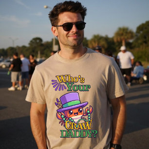 Camiseta ¿Quién es tu imbécil?