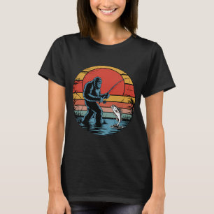 Camiseta ¿Quién necesita estrellas cuando tienes flotadores