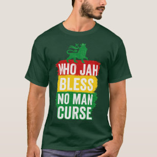Camiseta ¿Quién quiere que nadie maldiga a Premium?