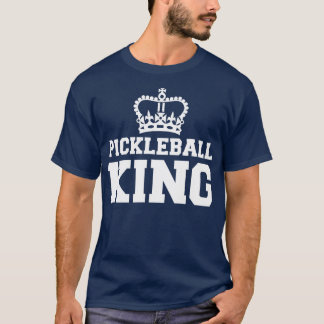Camiseta Quienes practican el baloncesto