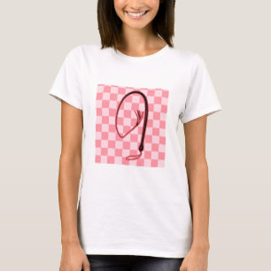 CAMISETA ¿QUIERA SENTIR MI AZOTE?