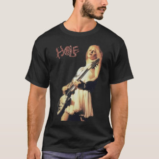 Camiseta Quiérela