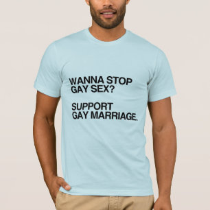 Camiseta QUIERES DETENER EL MATRIMONIO GAY -.png