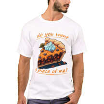 ¿Quieres un pedazo de mi diseño de pastel?