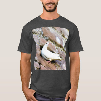 Camiseta ¿Quieres venir en 1?