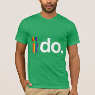 Camiseta QUIERO a MARRY.png