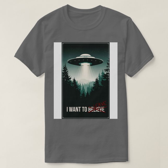 CAMISETA QUIERO SALIR (Diseño del anverso)