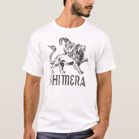 Quimera