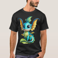 Quimera adorable