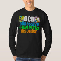 Química divertida