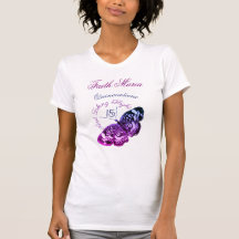 Quinceañera 15 Toma De La Mariposa De Vuelo