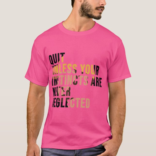 Camiseta Quinn XCII siglas Boxy (Anverso)