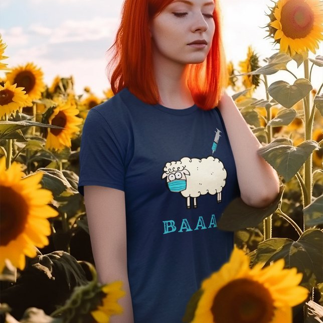 Camiseta Quita tu máscara de libertad médica (Subido por el creador)