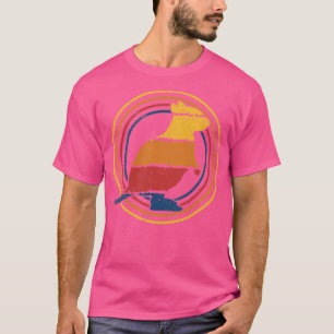 Camiseta Quokka
