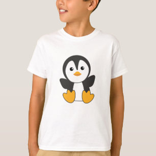 Camiseta Quokka Quiere Feliz Cumpleaños A Ti Quokkas
