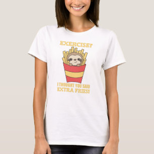 Camiseta Quokka Quiere Feliz Cumpleaños A Ti Quokkas