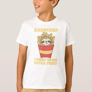 Camiseta Quokka Quiere Feliz Cumpleaños A Ti Quokkas