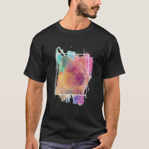 Camiseta Quokka Quokkas Wombat LGBT Juguete curioso