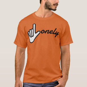 Camiseta quotLcita