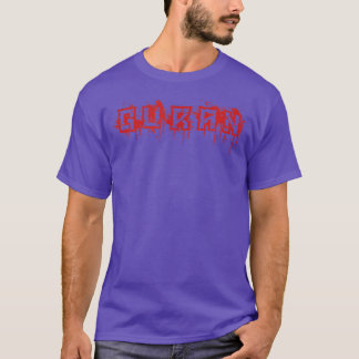 Camiseta Quran Nombre Halloween Disstume Personalizado