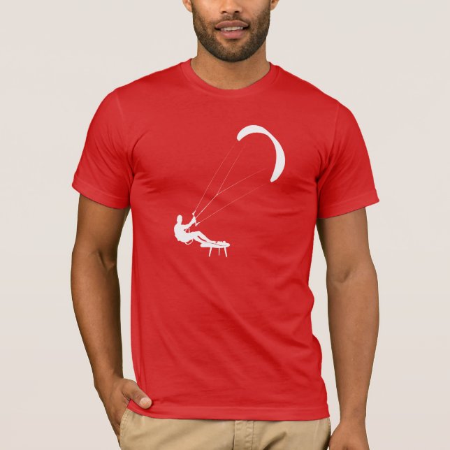 Camiseta R030_tshirt_W (Anverso)